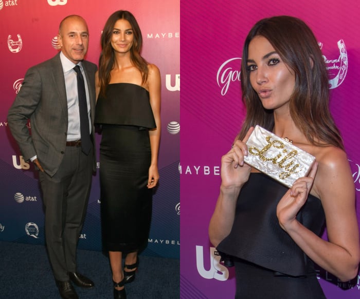 lauer-lily-aldridge-nyfw.jpg